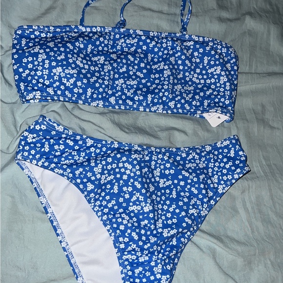 Katherine bundle - Picture 3 of 3